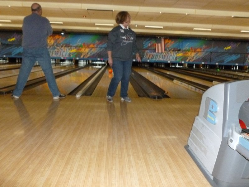 STLCC CRAZY BOWL 2014 048